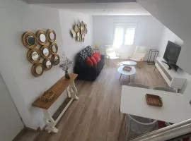 Casa Nina