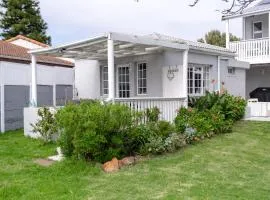 Seaside Cottage Kommetjie