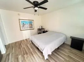 Little Betty's Casita