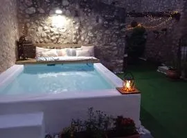 La Milotxa