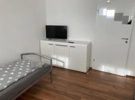 Ferienwohnung Funke D5 für Monteure