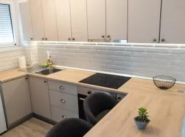 Lux Apartment III Prijedor