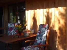 Ferienwohnung Tischneck