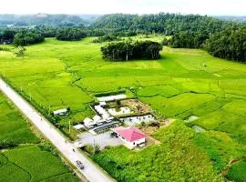 Jazz Ferme Inn Batuan Bohol