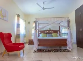 HomeAway_Luxurious Malindi