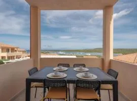 fantastico Baia de Bahas Residence one Bedroom four sleeps child num0883