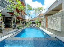 Suarsena Ubud