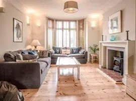 6 The Terrace, Walberswick