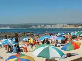 Maravilloso Frente al Mar