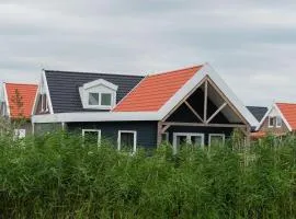 Nice holiday home near the waterfront