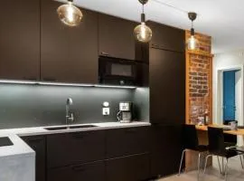 Dinbnb Apartments I New 2021 I Affordable Option