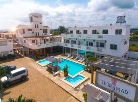 Terramar Hoteles