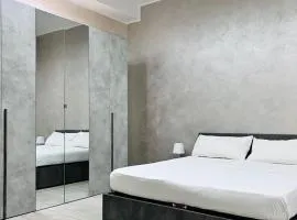 Lady Luxury Apartment