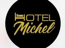 Hotel Michel