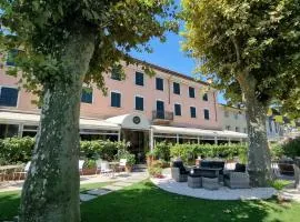 Ristorante Albergo Corona