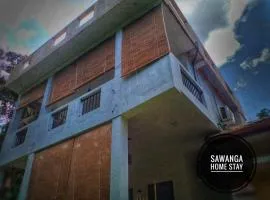 Sawanga Home Stay