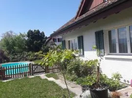 Gästehaus Sonnenhof