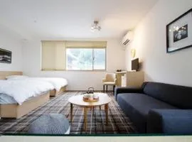Sweet Stay Kyoto - Vacation STAY 21712v
