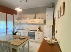 Arcobalenotoscano Convivio