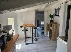 Le Pompéry