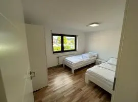 Ferienhaus in Amstetten
