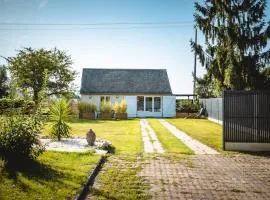 Loft du Pain avec SPA privatif