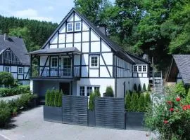 Sallinghaus
