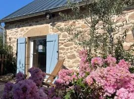 La petite maison d’Orphée