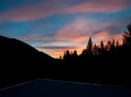 Ale 1206, Marilleva 1400 accesso diretto alle piste