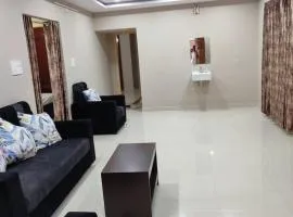 Rahul guest house and service apartment