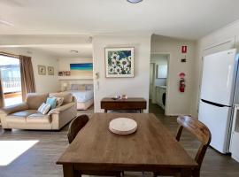 Gowings of Mallacoota