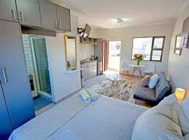Downwind - Visit Langebaan