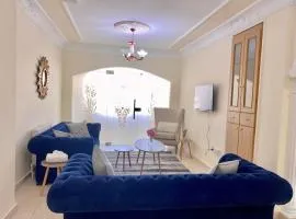 Great location apartment