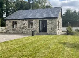 Creevagh Cottage