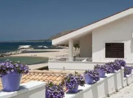 Terrazza Sul Mare