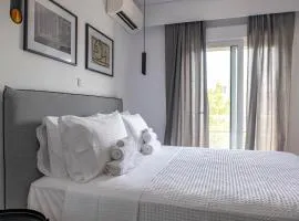 Zoe's cozy room 2