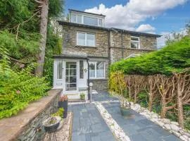 Sunny Brae, Windermere Cottage