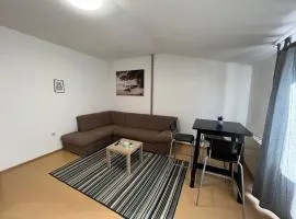 Apartmani Vacanza