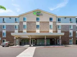 Extended Stay America Suites - Portland - East