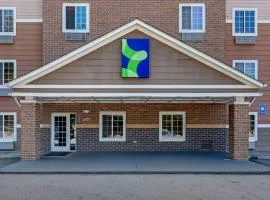 Extended Stay America Select Suites - Atlanta - Chamblee