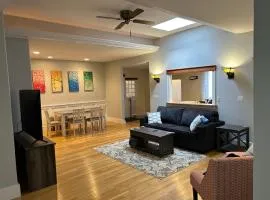 Spacious Medford Gem