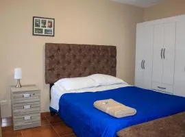 Apartamento en chiclayo