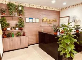 Smart Budget Hotel - Klang