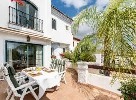 Townhouse Isla de Miraflores