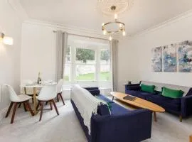 Fishergate Luxury Town House- Close To City Centre