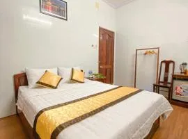 My Kim Hotel - Ngay Bến Ninh Kiều