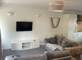 Whole Apartment Near to London