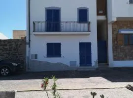 Casa vacanze Dana