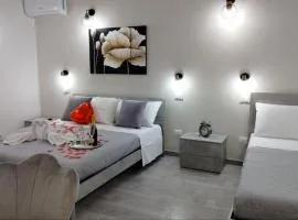 Loft Pozzillo