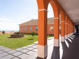 Palacio Santa Catarina Hotel